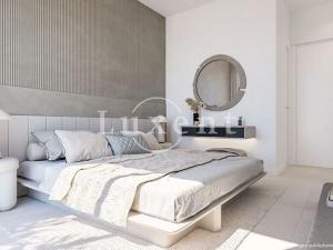 Prodej bytu 3+kk, Fuengirola, Španělsko, 106 m2