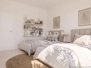 Prodej bytu 3+kk, Fuengirola, Španělsko, 106 m2