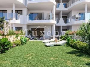 Prodej bytu 3+kk, Fuengirola, Španělsko, 106 m2