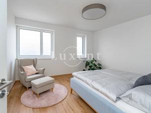 Prodej rodinného domu, Chýně, Cenomanská, 174 m2