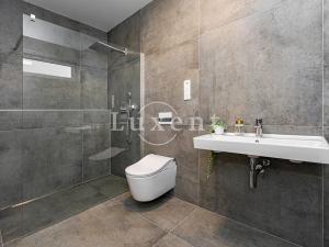 Prodej rodinného domu, Chýně, Cenomanská, 174 m2