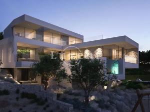 Prodej pozemku pro bydlení, Krk, Chorvatsko, 926 m2