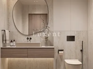 Prodej bytu 1+kk, Dubaj, Spojené arabské emiráty, 30 m2