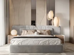 Prodej bytu 2+kk, Dubaj, Spojené arabské emiráty, 71 m2