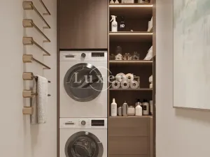 Prodej bytu 2+kk, Dubaj, Spojené arabské emiráty, 71 m2