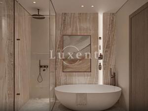 Prodej bytu 3+kk, Dubaj, Spojené arabské emiráty, 118 m2