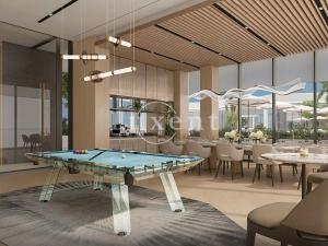 Prodej bytu 2+kk, Dubaj, Spojené arabské emiráty, 78 m2