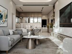 Prodej bytu 2+kk, Dubaj, Spojené arabské emiráty, 69 m2