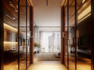 Prodej bytu 3+kk, Dubaj, Spojené arabské emiráty, 92 m2