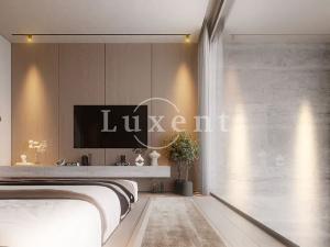 Prodej bytu 3+kk, Dubaj, Spojené arabské emiráty, 92 m2