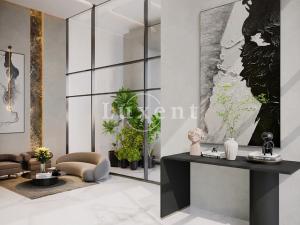 Prodej bytu 3+kk, Dubaj, Spojené arabské emiráty, 92 m2