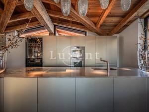 Prodej chaty, Going am Wilden Kaiser, Rakousko, 294 m2