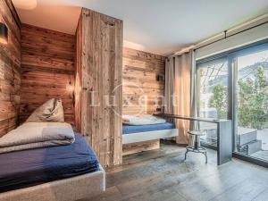 Prodej chaty, Going am Wilden Kaiser, Rakousko, 294 m2