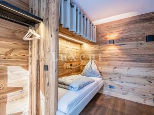 Prodej chaty, Going am Wilden Kaiser, Rakousko, 294 m2