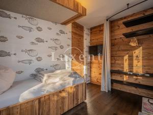 Prodej chaty, Going am Wilden Kaiser, Rakousko, 294 m2