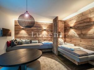 Prodej chaty, Going am Wilden Kaiser, Rakousko, 294 m2