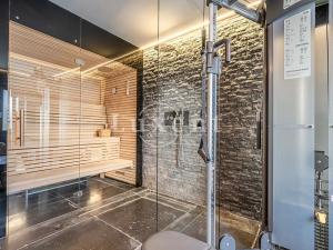 Prodej chaty, Going am Wilden Kaiser, Rakousko, 294 m2