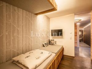 Prodej chaty, Going am Wilden Kaiser, Rakousko, 294 m2