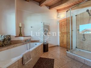 Prodej bytu 3+kk, Kirchdorf, Rakousko, 89 m2