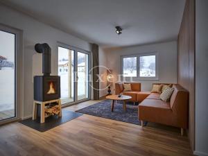 Prodej chaty, Svízel, Německo, 190 m2