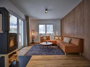 Prodej chaty, Svízel, Německo, 190 m2