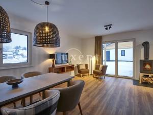 Prodej chaty, Svízel, Německo, 190 m2