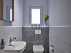 Prodej chaty, Svízel, Německo, 190 m2