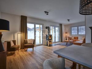 Prodej chaty, Svízel, Německo, 146 m2