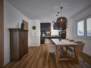 Prodej chaty, Svízel, Německo, 70 m2