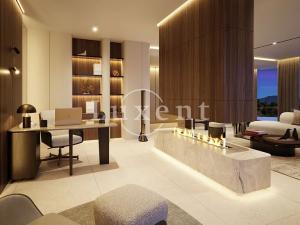 Prodej bytu 3+kk, Marbella, Španělsko, 126 m2