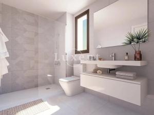 Prodej bytu 2+kk, Marbella, Španělsko, Calle República Checa, 83 m2