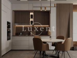 Prodej bytu 3+kk, Dubaj, Spojené arabské emiráty, 68 m2