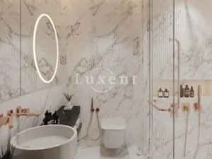 Prodej bytu 3+kk, Dubaj, Spojené arabské emiráty, 68 m2