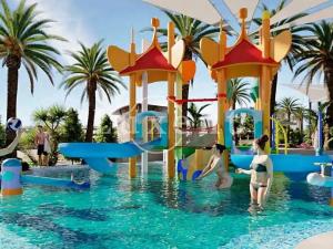 Prodej bytu 3+kk, Dubaj, Spojené arabské emiráty, 68 m2