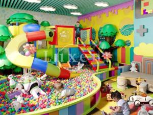 Prodej bytu 3+kk, Dubaj, Spojené arabské emiráty, 68 m2