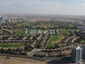 Prodej bytu 3+kk, Dubaj, Spojené arabské emiráty, 68 m2