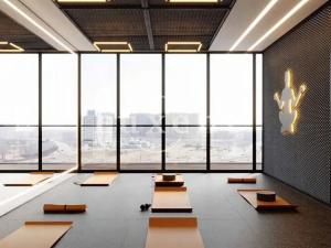 Prodej bytu 2+kk, Dubaj, Spojené arabské emiráty, 68 m2