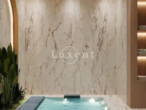 Prodej bytu 2+kk, Dubaj, Spojené arabské emiráty, 68 m2