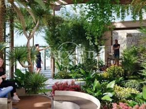 Prodej bytu 2+kk, Dubaj, Spojené arabské emiráty, 68 m2