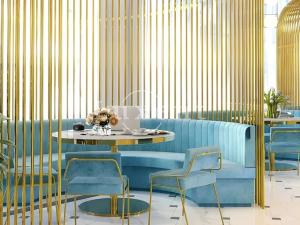 Prodej bytu 3+kk, Dubaj, Spojené arabské emiráty, 118 m2