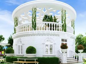 Prodej bytu 3+kk, Dubaj, Spojené arabské emiráty, 118 m2