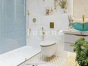 Prodej bytu 2+kk, Dubaj, Spojené arabské emiráty, 71 m2