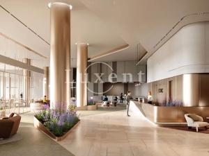 Prodej bytu 3+kk, Dubaj, Spojené arabské emiráty, 118 m2