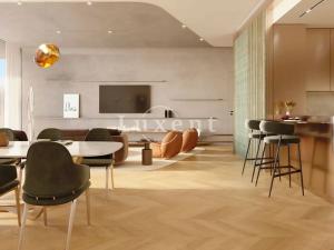 Prodej bytu 2+kk, Dubaj, Spojené arabské emiráty, 81 m2