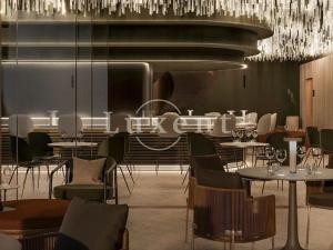 Prodej bytu 2+kk, Dubaj, Spojené arabské emiráty, 81 m2