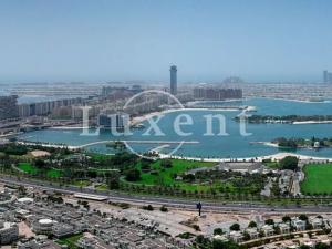 Prodej bytu 2+kk, Dubaj, Spojené arabské emiráty, 81 m2