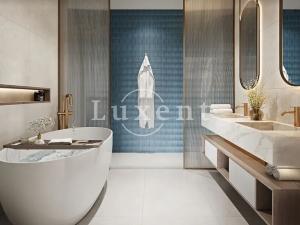 Prodej bytu 3+kk, Rás al-Chajma, Spojené arabské emiráty, 126 m2