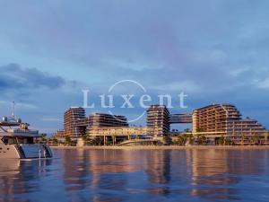 Prodej bytu 2+kk, Rás al-Chajma, Spojené arabské emiráty, 48 m2