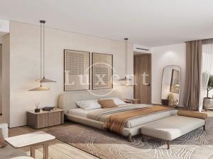 Prodej vily, Dubaj, Spojené arabské emiráty, 359 m2