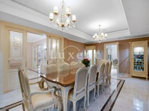 Prodej vily, Peguera, Španělsko, 520 m2